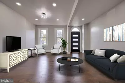 657 W Orange Street, Lancaster, PA 17603 - Photo 10