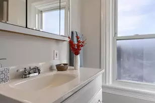 657 W Orange St, Lancaster, PA 17603 - Photo 30