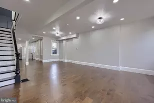 657 W Orange St, Lancaster, PA 17603 - Photo 8