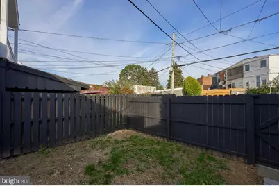 657 W Orange Street, Lancaster, PA 17603 - Photo 34