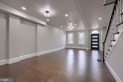 657 W Orange Street, Lancaster, PA 17603 - Photo 12