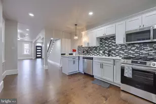 657 W Orange St, Lancaster, PA 17603 - Photo 2