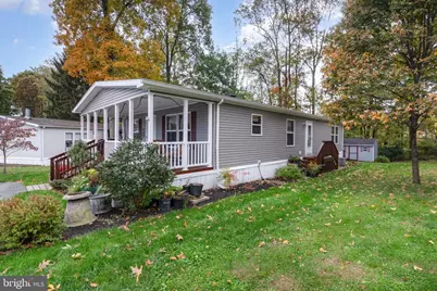 34 Rainbow Circle, Elizabethtown, PA 17022 - Photo 4