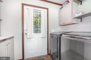 34 Rainbow Cir, Elizabethtown, PA 17022 - Photo 26