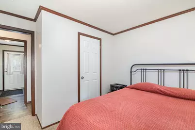 34 Rainbow Circle, Elizabethtown, PA 17022 - Photo 22