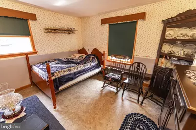 425 Mill Creek Road, Bird in Hand, PA 17505 - Photo 18