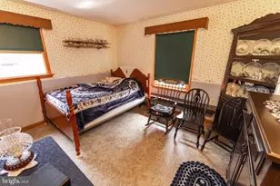 425 Mill Creek Rd, Bird in Hand, PA 17505 - Photo 18