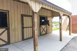 425 Mill Creek Rd, Bird in Hand, PA 17505 - Photo 46