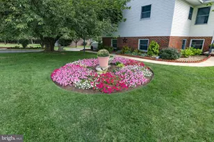 425 Mill Creek Rd, Bird in Hand, PA 17505 - Photo 80