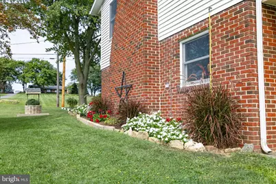 425 Mill Creek Road, Bird in Hand, PA 17505 - Photo 68