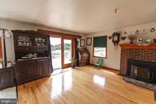 425 Mill Creek Rd, Bird in Hand, PA 17505 - Photo 6