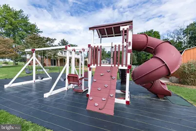 425 Mill Creek Road, Bird in Hand, PA 17505 - Photo 60