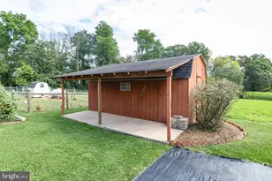 425 Mill Creek Rd, Bird in Hand, PA 17505 - Photo 56