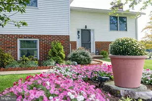 425 Mill Creek Rd, Bird in Hand, PA 17505 - Photo 84