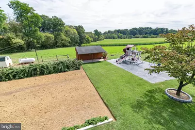 425 Mill Creek Road, Bird in Hand, PA 17505 - Photo 110