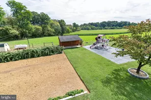 425 Mill Creek Rd, Bird in Hand, PA 17505 - Photo 110