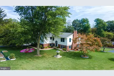 425 Mill Creek Road, Bird in Hand, PA 17505 - Photo 140