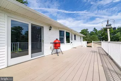 425 Mill Creek Road, Bird in Hand, PA 17505 - Photo 108