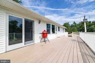 425 Mill Creek Rd, Bird in Hand, PA 17505 - Photo 108