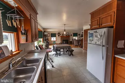 425 Mill Creek Road, Bird in Hand, PA 17505 - Photo 10