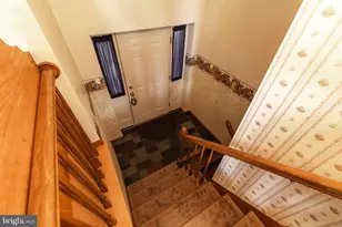 425 Mill Creek Rd, Bird in Hand, PA 17505 - Photo 22