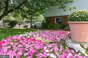 425 Mill Creek Rd, Bird in Hand, PA 17505 - Photo 82