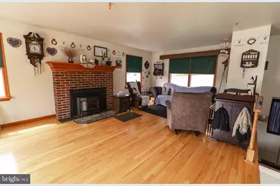 425 Mill Creek Road, Bird in Hand, PA 17505 - Photo 4