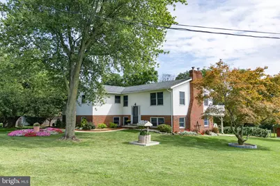 425 Mill Creek Road, Bird in Hand, PA 17505 - Photo 88