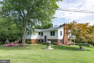 425 Mill Creek Rd, Bird in Hand, PA 17505 - Photo 88