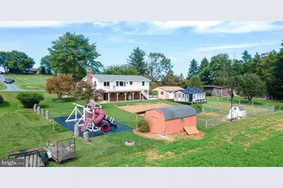 425 Mill Creek Road, Bird in Hand, PA 17505 - Photo 122