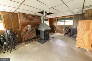 425 Mill Creek Rd, Bird in Hand, PA 17505 - Photo 24