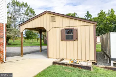 425 Mill Creek Road, Bird in Hand, PA 17505 - Photo 72