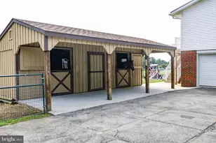 425 Mill Creek Rd, Bird in Hand, PA 17505 - Photo 40