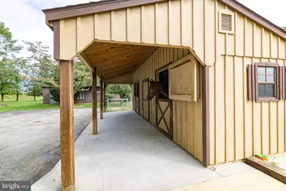 425 Mill Creek Road, Bird in Hand, PA 17505 - Photo 42