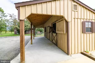 425 Mill Creek Rd, Bird in Hand, PA 17505 - Photo 42