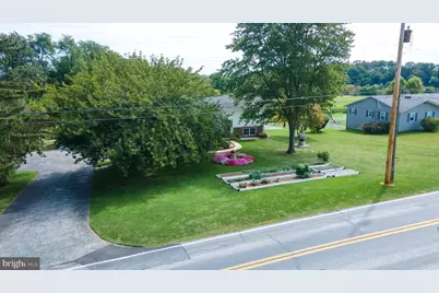 425 Mill Creek Road, Bird in Hand, PA 17505 - Photo 142