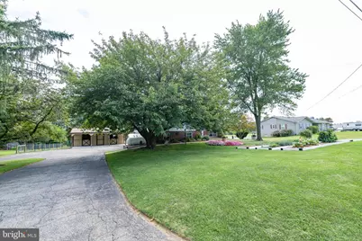 425 Mill Creek Road, Bird in Hand, PA 17505 - Photo 50