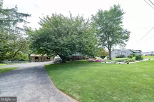 425 Mill Creek Rd, Bird in Hand, PA 17505 - Photo 50