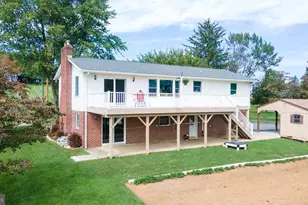 425 Mill Creek Rd, Bird in Hand, PA 17505 - Photo 130