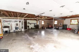 425 Mill Creek Rd, Bird in Hand, PA 17505 - Photo 30