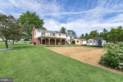 425 Mill Creek Road, Bird in Hand, PA 17505 - Photo 102
