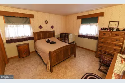 425 Mill Creek Road, Bird in Hand, PA 17505 - Photo 14