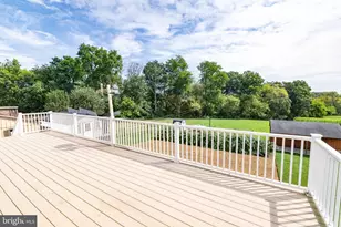 425 Mill Creek Rd, Bird in Hand, PA 17505 - Photo 112