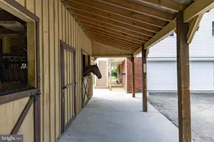 425 Mill Creek Rd, Bird in Hand, PA 17505 - Photo 44