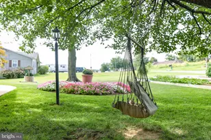 425 Mill Creek Rd, Bird in Hand, PA 17505 - Photo 94