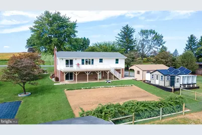 425 Mill Creek Road, Bird in Hand, PA 17505 - Photo 126
