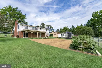 425 Mill Creek Road, Bird in Hand, PA 17505 - Photo 62