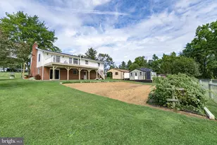 425 Mill Creek Rd, Bird in Hand, PA 17505 - Photo 62