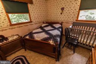 425 Mill Creek Rd, Bird in Hand, PA 17505 - Photo 20