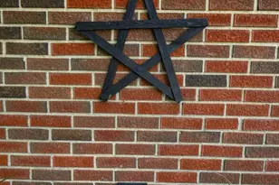 425 Mill Creek Rd, Bird in Hand, PA 17505 - Photo 98